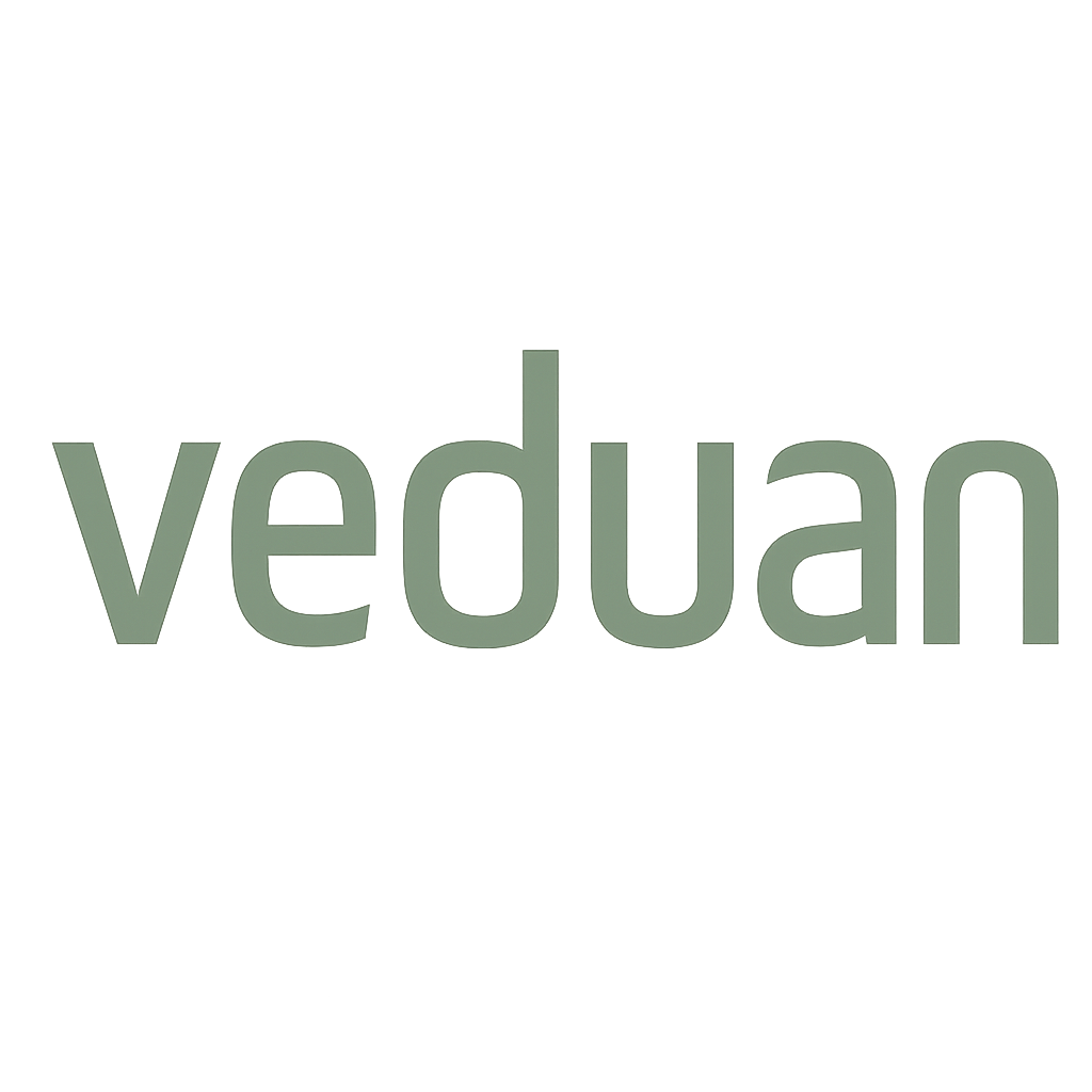 Veduan